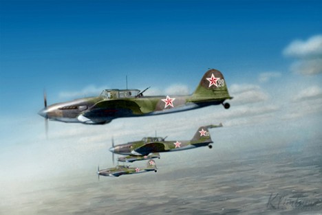 КО ДНЮ ВЕЛИКОЙ ПОБЕДЫ НАД ФАШИЗМОМ  ПЕРВАЯ ТАДЖИКСКАЯ ЛЕТЧИЦА - ДЕВУШКА ИЗ ГОРНОГО КИШЛАКА 