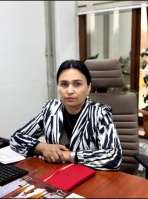 ТОҶИК БУДАН ИФТИХОР АСТ