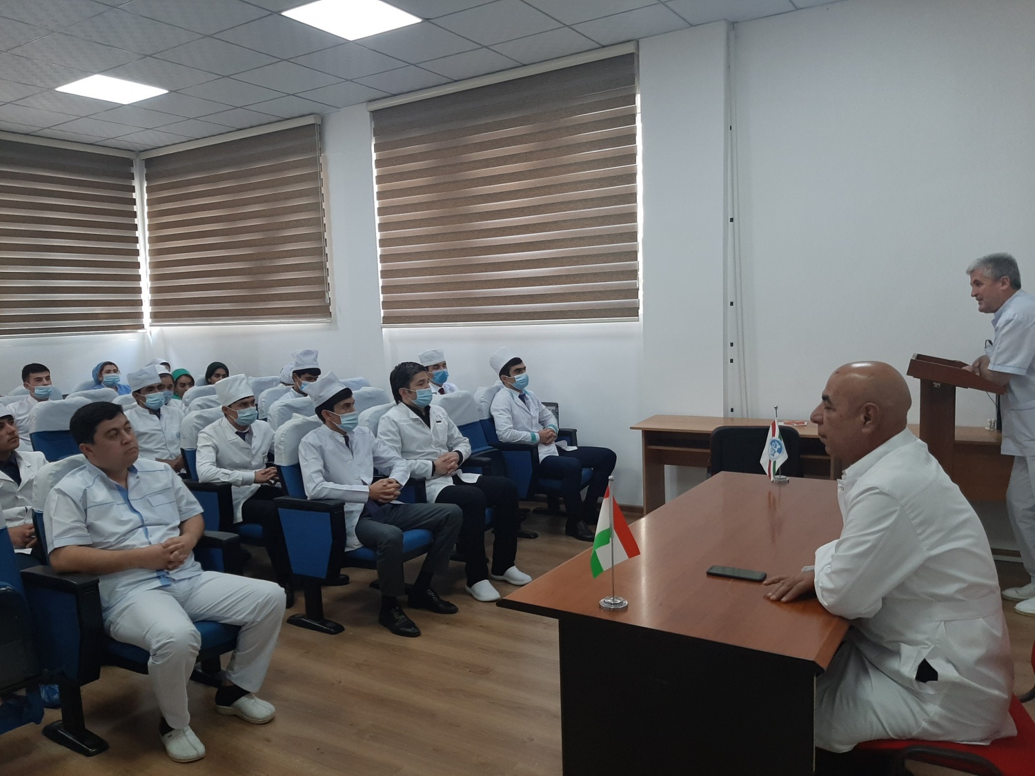 АГАР СЕСЕД ЗАБОН ДОНИ ФУЗУН НЕСТ!