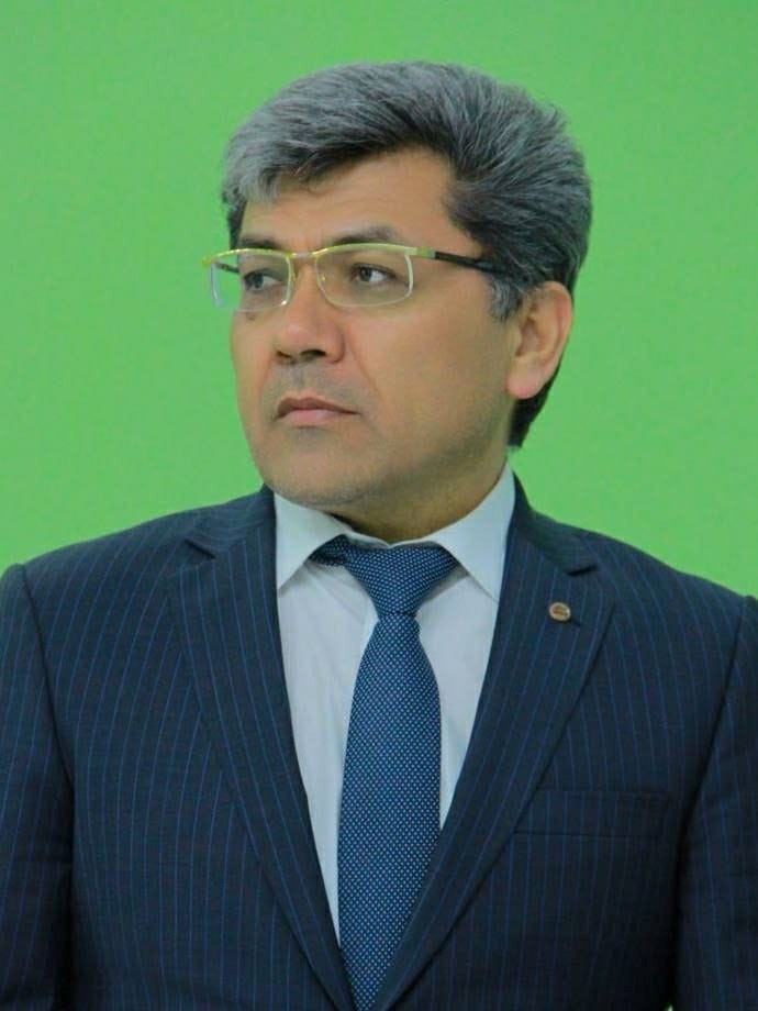МАВҚЕИ ТОҶИКИСТОН Ё ЧАРО ҶУМҲУРИИ ТОҶИКИСТОН КИШВАРИ ТАҶОВУЗГАР НЕСТ?