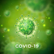Health Ministry Reports 42 More COVID-19 Cases Today