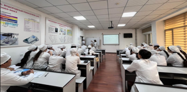 МАҚСАДИ ДАРСИ КУШОД - МУБОДИЛАИ АФКОР