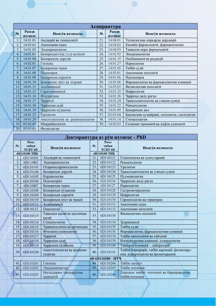 Эълон_брошюрка-итог2.png